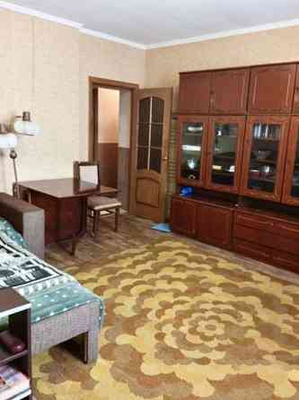 Продаю 2-х комнатную квартиру в Ленинском районе, ул. Луговцова, оцкб Донецк