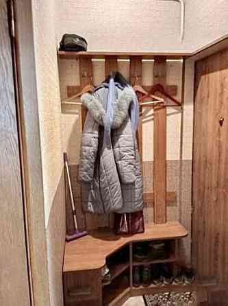 Продаю 2-х комнатную квартиру в Ленинском районе, ул. Луговцова, оцкб Донецк