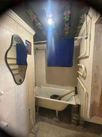 Продаю 3-х комнатную квартиру в Ленинском районе, ул. Изюмовская Донецк