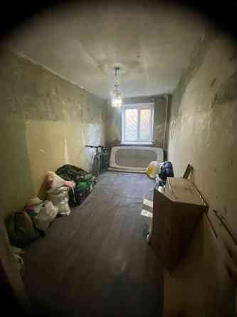 Продаю 3-х комнатную квартиру в Ленинском районе, ул. Изюмовская Донецк