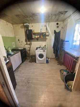 Продаю 3-х комнатную квартиру в Ленинском районе, ул. Изюмовская Донецк