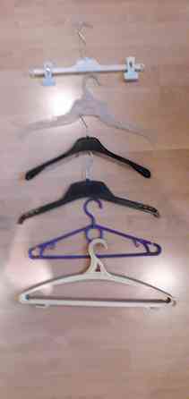 Продам тремпеля в ассортименте Донецк