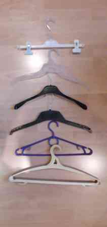 Продам тремпеля в ассортименте Донецк