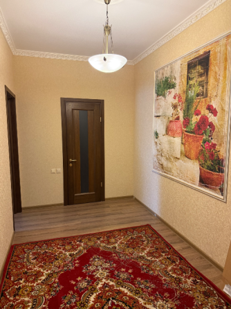 Продажа квартиры Диск Маяковского Донецк