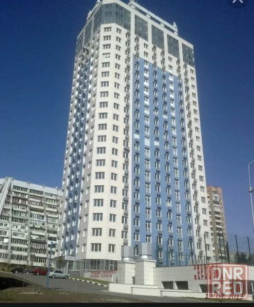 Продажа квартиры Диск Маяковского Донецк