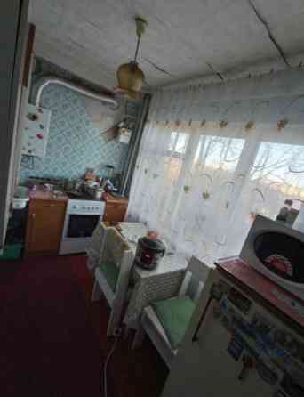 Продаю 2-х комнатную квартиру в Петровском районе, ул. Соколовского Донецк