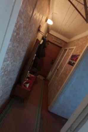 Продаю 2-х комнатную квартиру в Петровском районе, ул. Соколовского Донецк