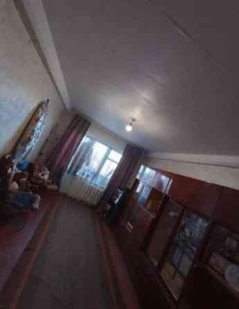 Продаю 2-х комнатную квартиру в Петровском районе, ул. Соколовского Донецк