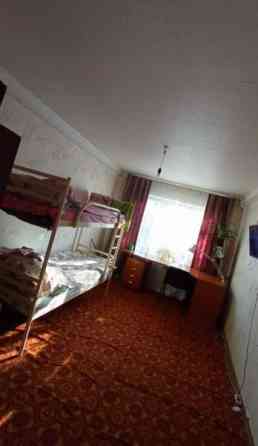 Продаю 2-х комнатную квартиру в Петровском районе, ул. Соколовского Донецк