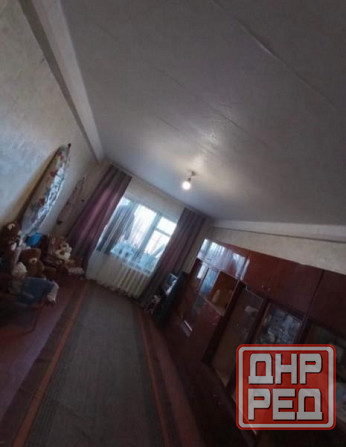 Продаю 2-х комнатную квартиру в Петровском районе, ул. Соколовского Донецк - изображение 2