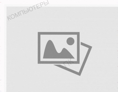 Видеокарта Nvidia Afox Geforce Gtx 1660 ti 6g, af1660ti-6144d6h7-v4 - арт:6937 Макеевка