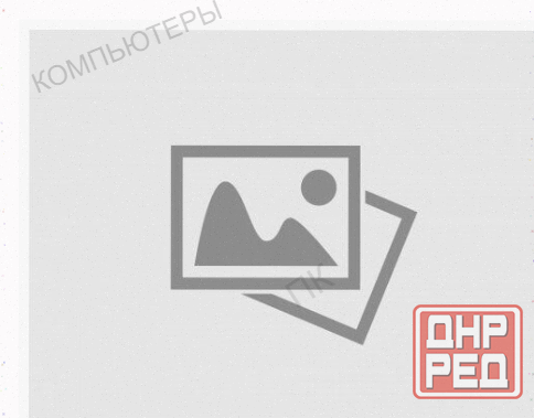 Видеокарта Nvidia Afox Geforce Gtx 1660 ti 6g, af1660ti-6144d6h7-v4 - арт:6937 Макеевка - изображение 3