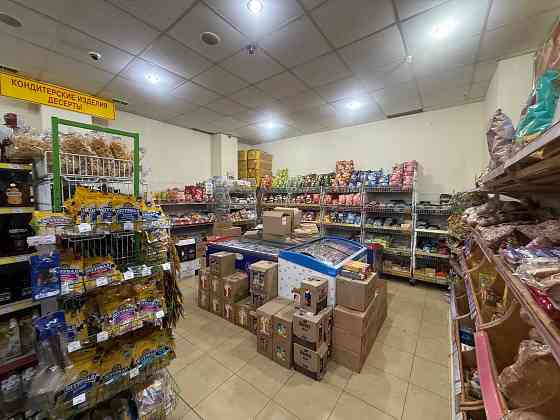 Продается коммерческое помещение в центре Петровского района Донецка! Донецк