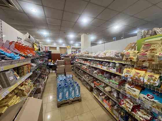 Продается коммерческое помещение в центре Петровского района Донецка! Донецк