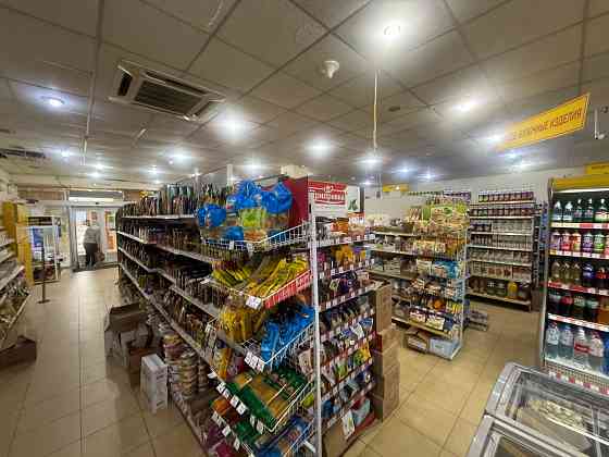 Продается коммерческое помещение в центре Петровского района Донецка! Донецк