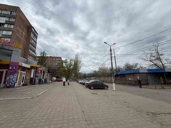 Продается коммерческое помещение в центре Петровского района Донецка! Донецк