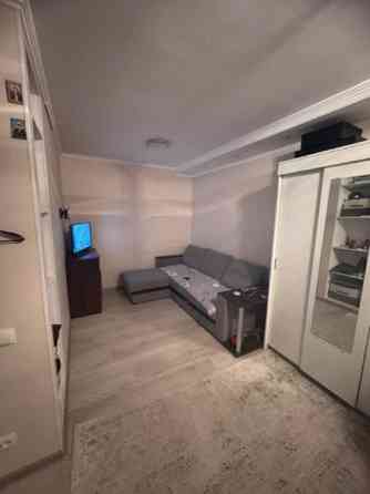 Продаю 1-комнатную квартиру в Пролетарском районе, ул. Щетинина, Школа Донецк