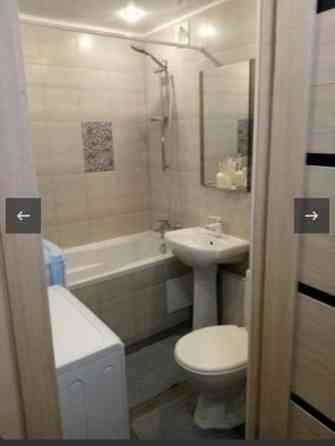 Продаю 1-комнатную квартиру в Пролетарском районе, ул. Щетинина, Школа Донецк