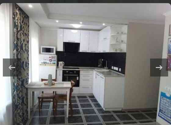 Продаю 1-комнатную квартиру в Пролетарском районе, ул. Щетинина, Школа Донецк