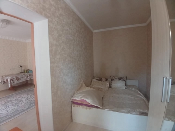 Продаётся дом шахта Челюскинцев Донецк