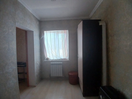 Продаётся дом шахта Челюскинцев Донецк