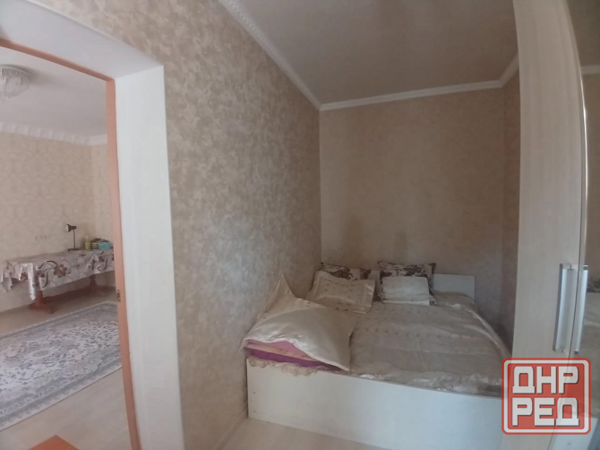 Продаётся дом шахта Челюскинцев Донецк - изображение 6