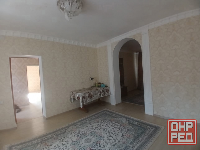 Продаётся дом шахта Челюскинцев Донецк - изображение 8