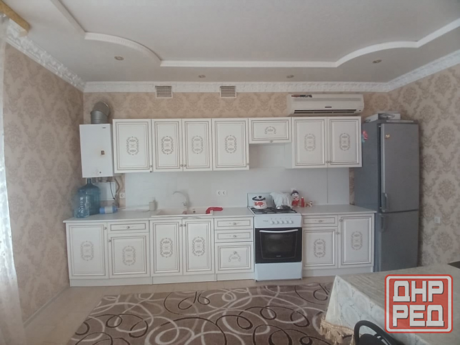 Продаётся дом шахта Челюскинцев Донецк - изображение 9