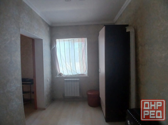 Продаётся дом шахта Челюскинцев Донецк - изображение 4