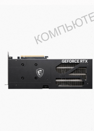 Видеокарта Msi Geforce Rtx 5060 8g Ventus 3x oc - арт:6365 Макеевка