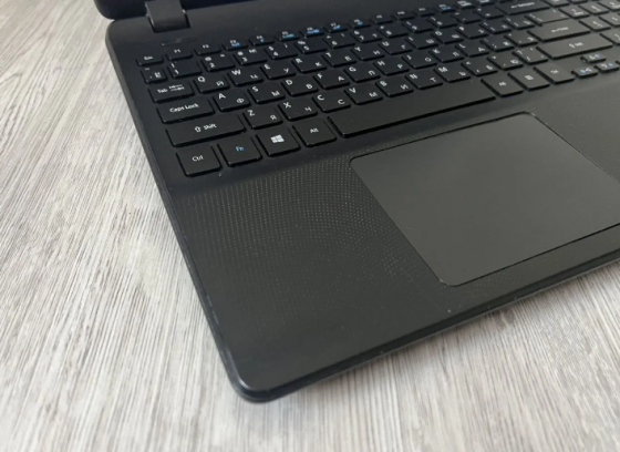 Acer Extensa 2519 Донецк