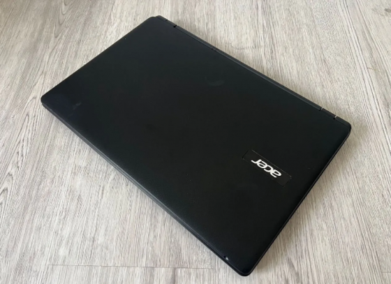 Acer Extensa 2519 Донецк