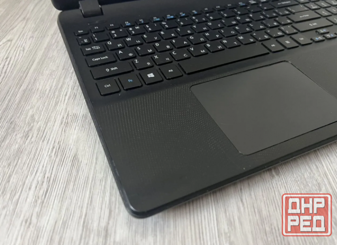 Acer Extensa 2519 Донецк - изображение 6