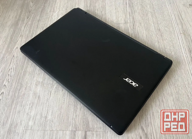 Acer Extensa 2519 Донецк - изображение 4
