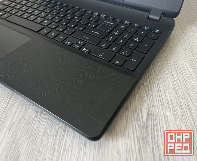 Acer Extensa 2519 Донецк - изображение 5