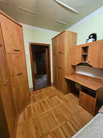 Продам 3-ком.кв-ру, 5/16, Донской! Донецк