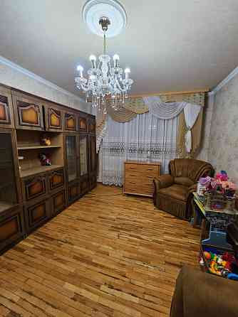 Продам 3-ком.кв-ру, 5/16, Донской! Донецк