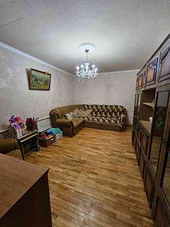 Продам 3-ком.кв-ру, 5/16, Донской! Донецк