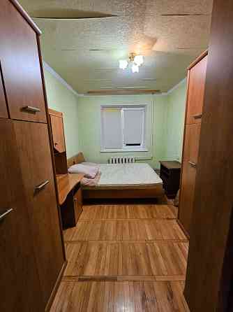 Продам 3-ком.кв-ру, 5/16, Донской! Донецк