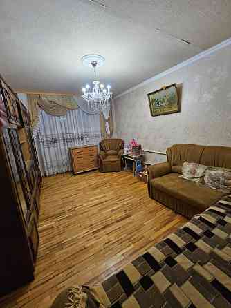 Продам 3-ком.кв-ру, 5/16, Донской! Донецк