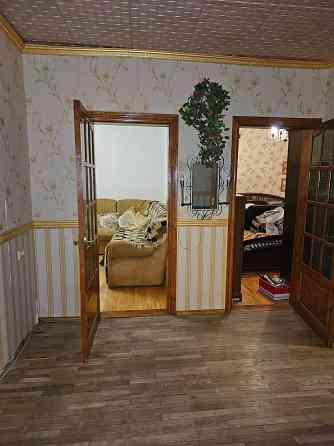 Продам 3-ком.кв-ру, 5/16, Донской! Донецк