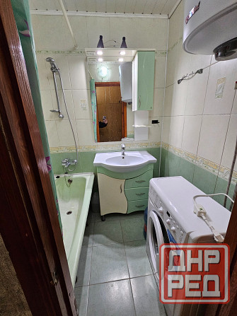 Продам 3-ком.кв-ру, 5/16, Донской! Донецк - изображение 11