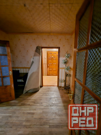 Продам 3-ком.кв-ру, 5/16, Донской! Донецк - изображение 7