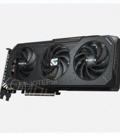 Видеокарта Gigabyte Radeon rx 9060 xt Gaming oc 16g - арт:8758 Макеевка