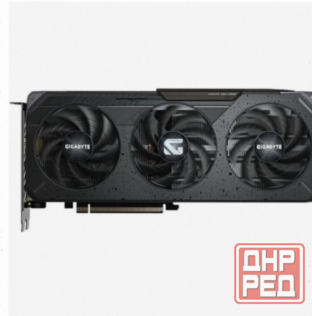 Видеокарта Gigabyte Radeon rx 9060 xt Gaming oc 16g - арт:8758 Макеевка - изображение 2