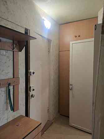 1 к.кв Азотный. 60 лет ссср. Вода+! Донецк