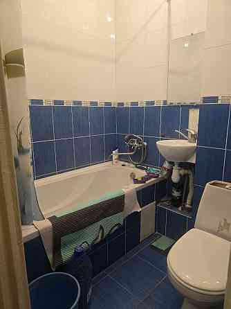 1 к.кв Азотный. 60 лет ссср. Вода+! Донецк