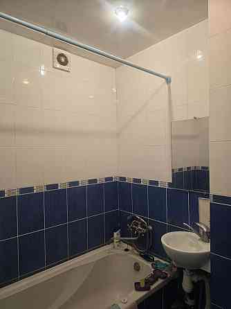 1 к.кв Азотный. 60 лет ссср. Вода+! Донецк