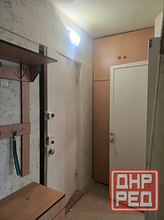 1 к.кв Азотный. 60 лет ссср. Вода+! Донецк - изображение 3