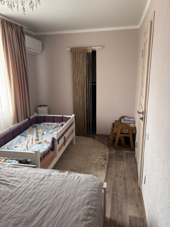 Продаётся 2-х комнатная квартира в Ленинском районе Донецк